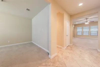 1920 Mary Ella Drive, Leander, TX 78641 - Photo 3