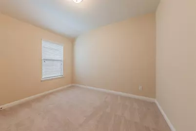 1920 Mary Ella Drive, Leander, TX 78641 - Photo 33