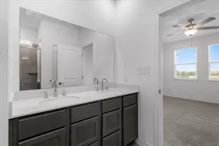 500 Stinchcomb Rd, Hutto, TX 78634 - Photo 35