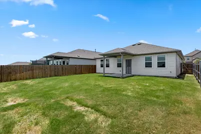500 Stinchcomb Road, Hutto, TX 78634 - Photo 5