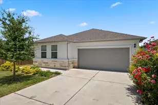 500 Stinchcomb Rd, Hutto, TX 78634 - Photo 3