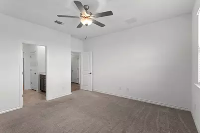500 Stinchcomb Road, Hutto, TX 78634 - Photo 33