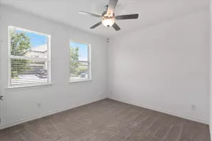 500 Stinchcomb Rd, Hutto, TX 78634 - Photo 29