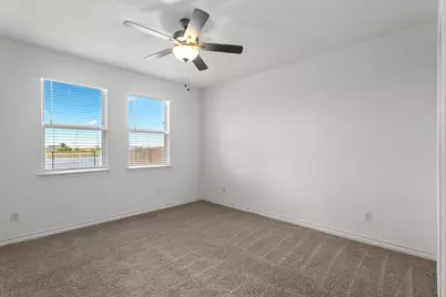 500 Stinchcomb Road, Hutto, TX 78634 - Photo 31