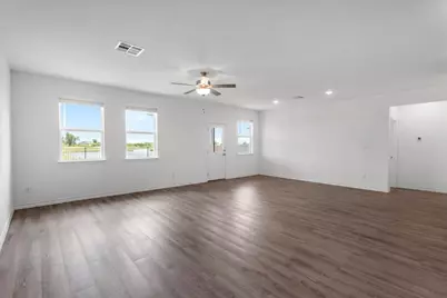 500 Stinchcomb Road, Hutto, TX 78634 - Photo 11