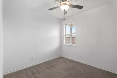 500 Stinchcomb Road, Hutto, TX 78634 - Photo 25
