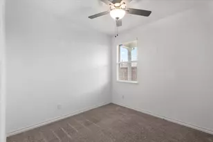 500 Stinchcomb Rd, Hutto, TX 78634 - Photo 25