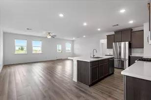 500 Stinchcomb Rd, Hutto, TX 78634 - Photo 19