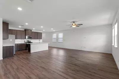 500 Stinchcomb Road, Hutto, TX 78634 - Photo 9