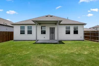500 Stinchcomb Road, Hutto, TX 78634 - Photo 7