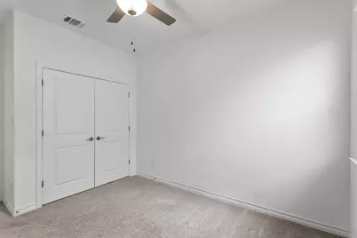 500 Stinchcomb Road, Hutto, TX 78634 - Photo 23