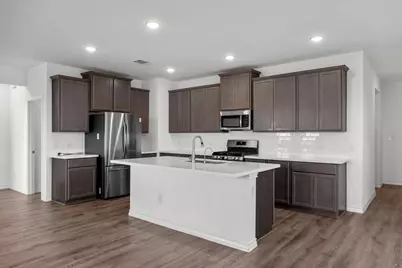 500 Stinchcomb Road, Hutto, TX 78634 - Photo 13