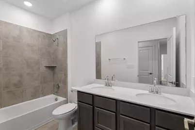 500 Stinchcomb Road, Hutto, TX 78634 - Photo 27