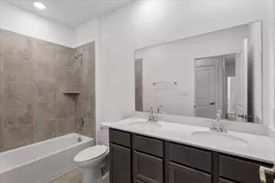 500 Stinchcomb Rd, Hutto, TX 78634 - Photo 27