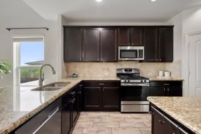 6809 Concho Creek, Schertz, TX 78108 - Photo 5