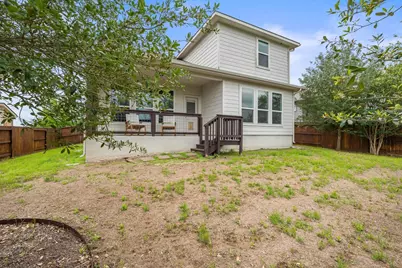 6809 Concho Creek, Schertz, TX 78108 - Photo 17