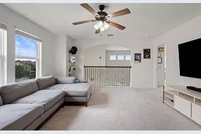 6809 Concho Creek, Schertz, TX 78108 - Photo 13