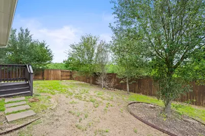 6809 Concho Creek, Schertz, TX 78108 - Photo 15