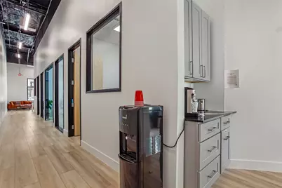 15161 Ronald Reagonn Blvd Boulevard, Leander, TX 78641 - Photo 27