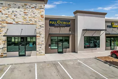 15161 Ronald Reagonn Blvd Boulevard, Leander, TX 78641 - Photo 9