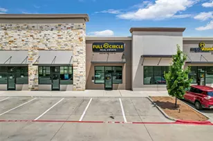 15161 Ronald Reagonn Blvd Blvd, Leander, TX 78641 - Photo 1
