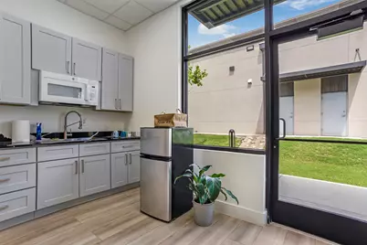 15161 Ronald Reagonn Blvd Boulevard, Leander, TX 78641 - Photo 23