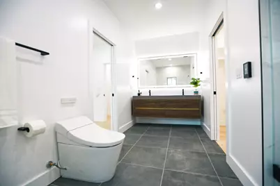 4010 Avenue D Avenue, Austin, TX 78751 - Photo 21