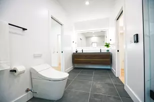 4010 Ave D Ave, Austin, TX 78751 - Photo 21