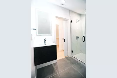 4010 Avenue D Avenue, Austin, TX 78751 - Photo 35