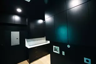 4010 Ave D Ave, Austin, TX 78751 - Photo 25