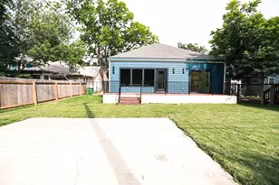 4010 Ave D Ave, Austin, TX 78751 - Photo 39
