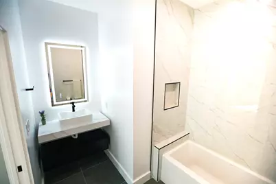 4010 Avenue D Avenue, Austin, TX 78751 - Photo 31
