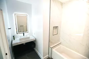 4010 Ave D Ave, Austin, TX 78751 - Photo 31