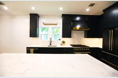 4010 Avenue D Avenue, Austin, TX 78751 - Photo 27