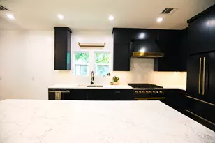 4010 Ave D Ave, Austin, TX 78751 - Photo 27