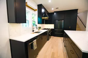 4010 Ave D Ave, Austin, TX 78751 - Photo 27
