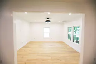 4010 Ave D Ave, Austin, TX 78751 - Photo 15