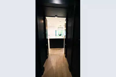 4010 Avenue D Avenue, Austin, TX 78751 - Photo 23
