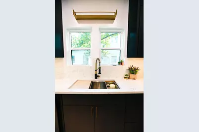 4010 Avenue D Avenue, Austin, TX 78751 - Photo 11