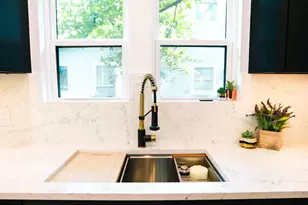 4010 Ave D Ave, Austin, TX 78751 - Photo 11