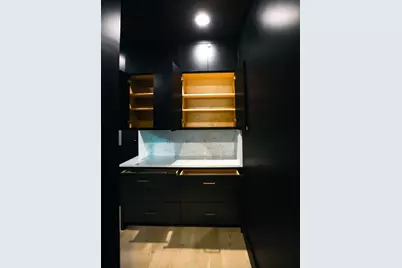 4010 Avenue D Avenue, Austin, TX 78751 - Photo 23
