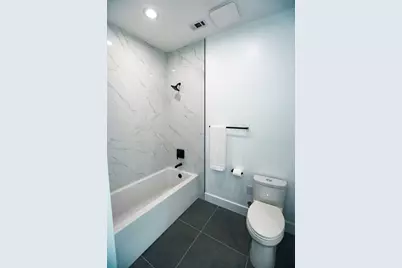 4010 Avenue D Avenue, Austin, TX 78751 - Photo 33