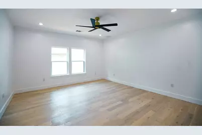 4010 Avenue D Avenue, Austin, TX 78751 - Photo 31