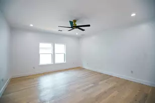 4010 Ave D Ave, Austin, TX 78751 - Photo 31