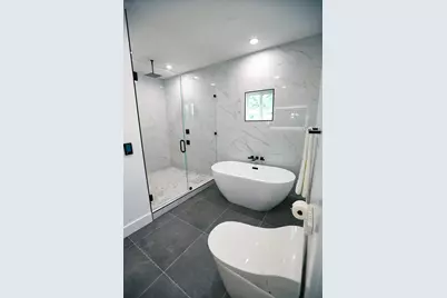 4010 Avenue D Avenue, Austin, TX 78751 - Photo 15