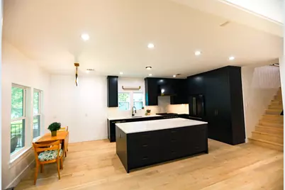 4010 Avenue D Avenue, Austin, TX 78751 - Photo 13