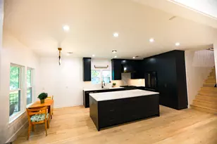 4010 Ave D Ave, Austin, TX 78751 - Photo 13