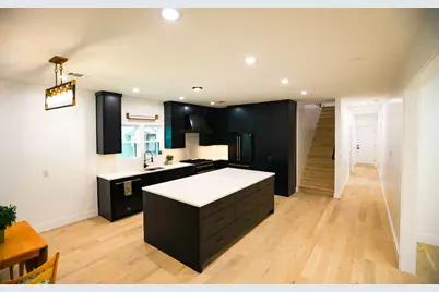 4010 Avenue D Avenue, Austin, TX 78751 - Photo 3