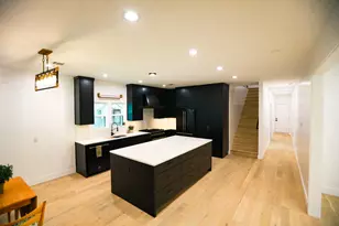 4010 Ave D Ave, Austin, TX 78751 - Photo 3