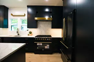 4010 Ave D Ave, Austin, TX 78751 - Photo 7